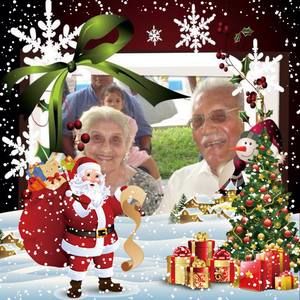 Meet your Posher, Jaime g.